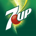 7-up.jpg (10,891 bytes)