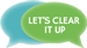 www.letsclearitup.org